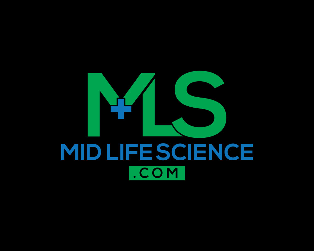 Logo Design by Fürstenberg design for Hul Capital | Design #28933717