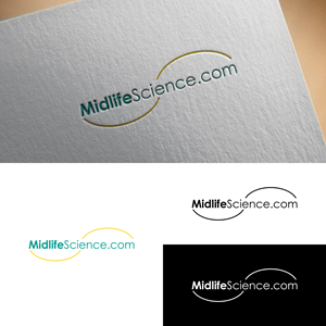 Design de Logo par Tangantengen pour Hul Capital | Design #28937699