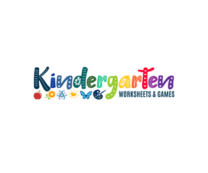 Logo Design by NancyTan