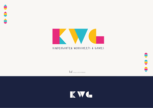 Logo Design by MuchasMigas