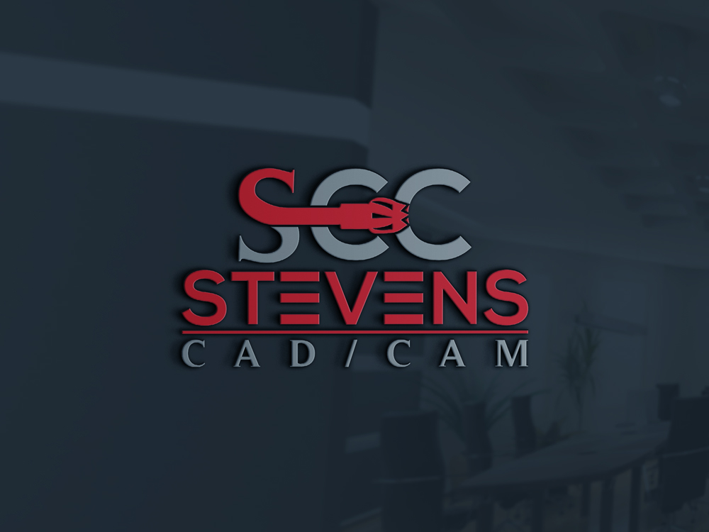 Logo Design by Uhm@design for this project | Design #28935330