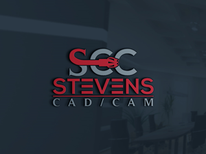 Logo Design by Uhm@design for this project | Design: #28935330