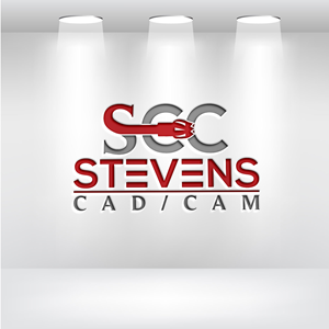 Logo Design by Uhm@design for this project | Design: #28935331