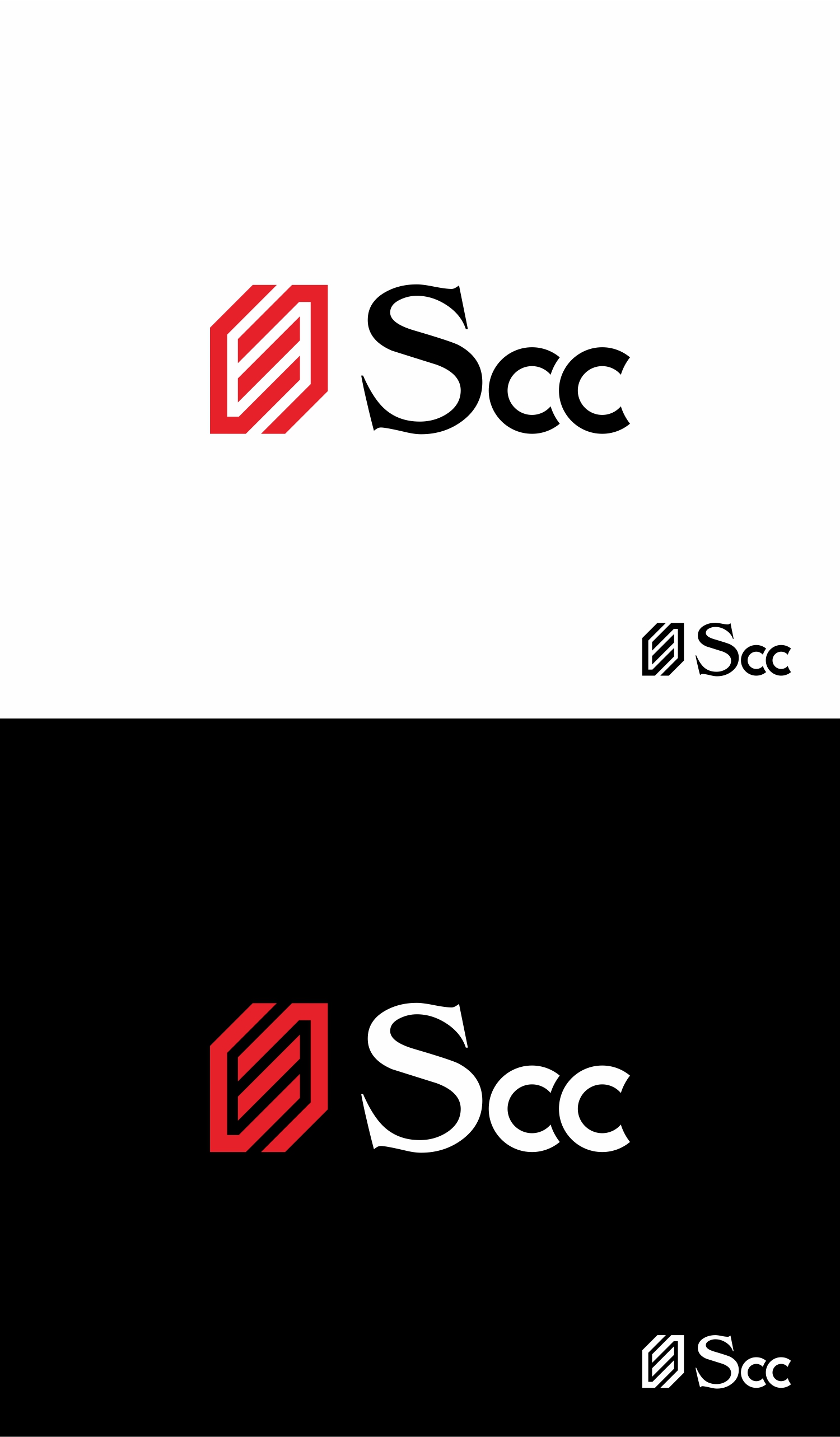 Logo Design by pieart for this project | Design #28969969