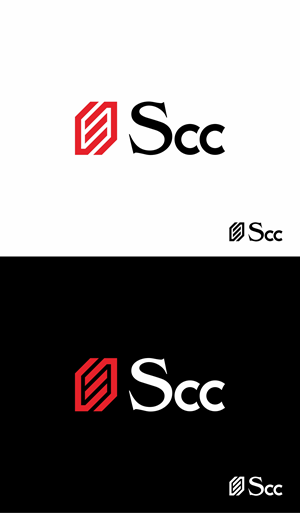 Logo Design by pieart for this project | Design: #28969969