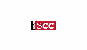 Logo Design by big daddy bojat for this project | Design: #28969398