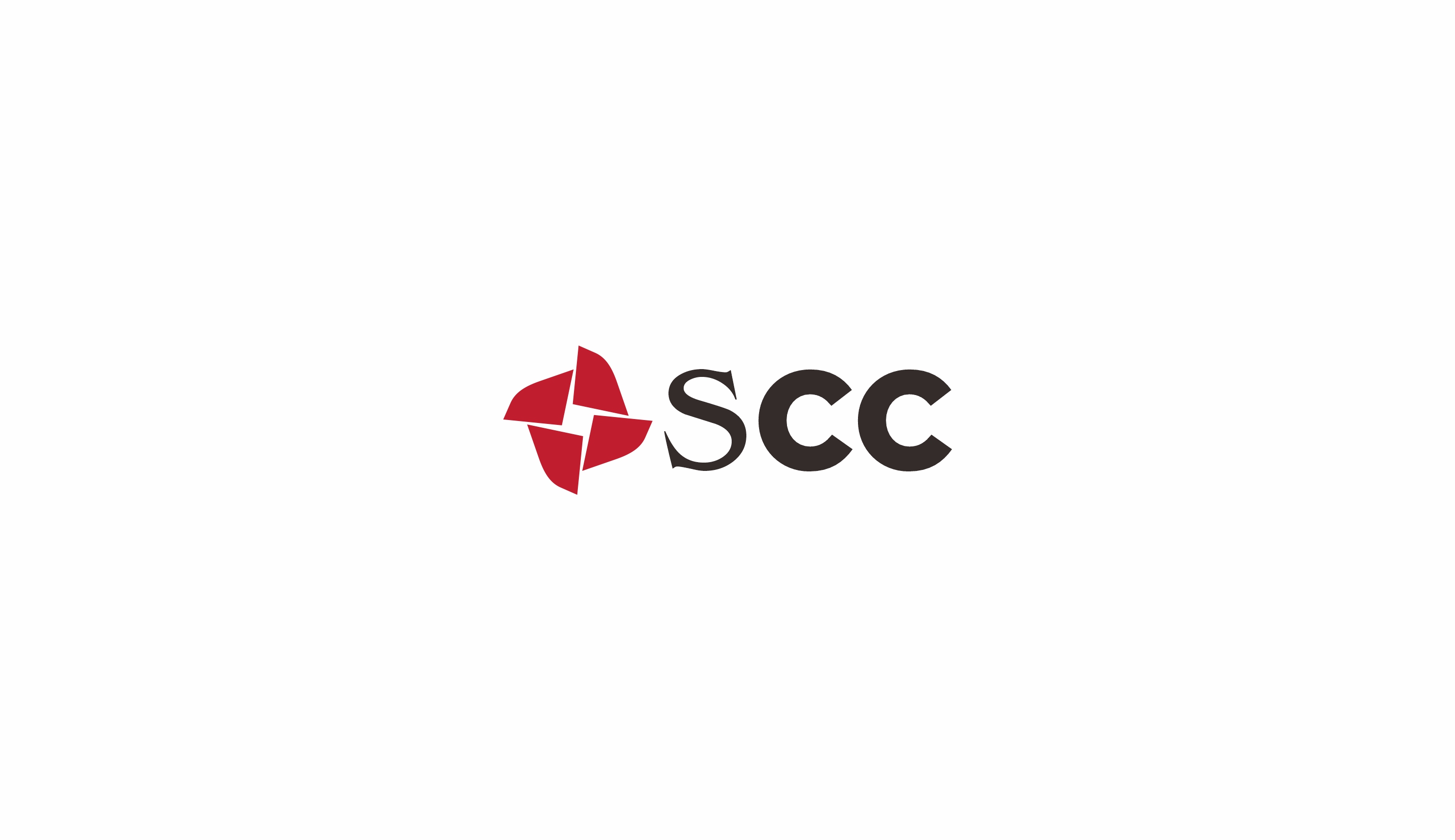 Logo Design by big daddy bojat for this project | Design #28969399