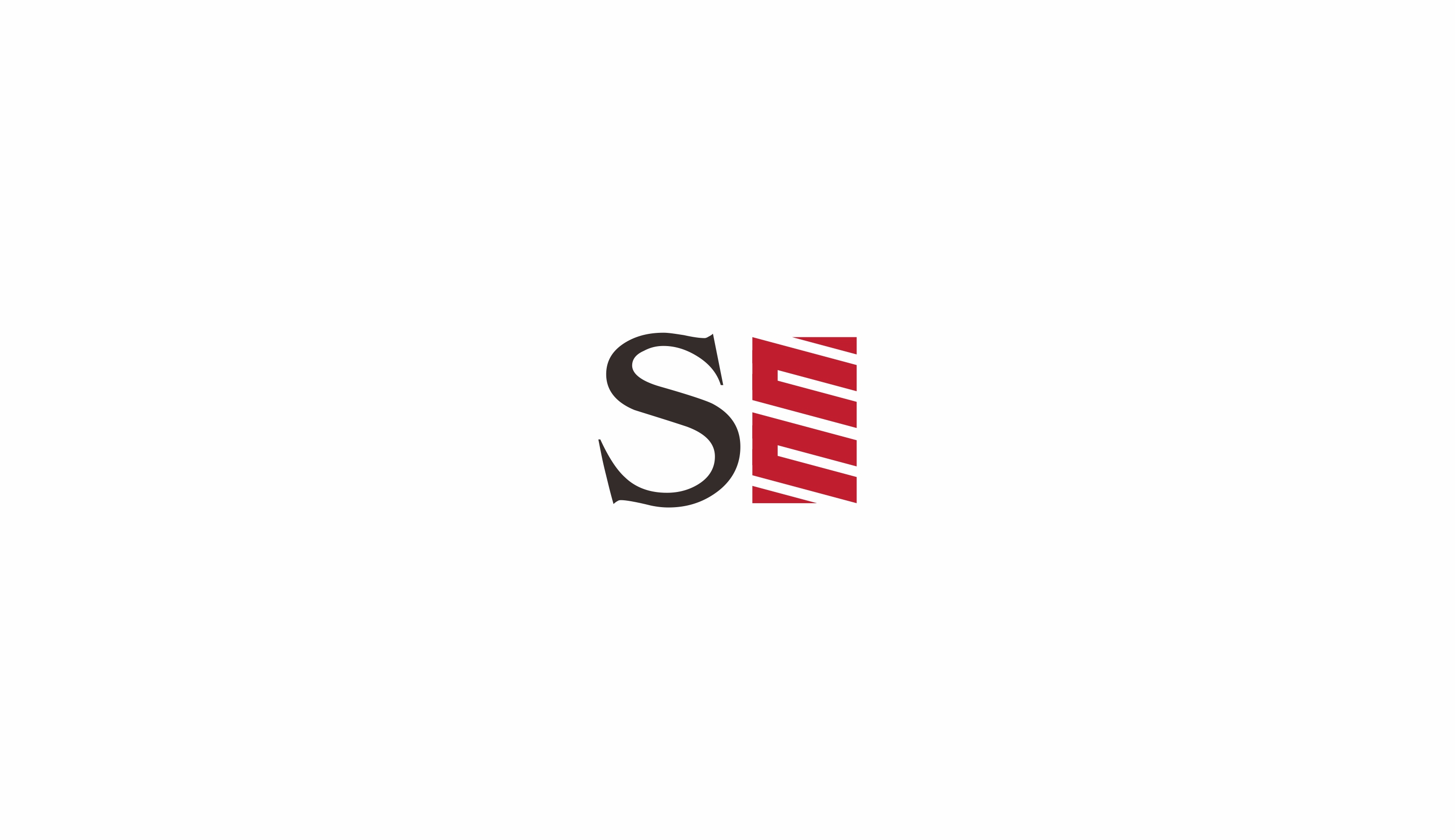 Logo Design by big daddy bojat for this project | Design #28969405