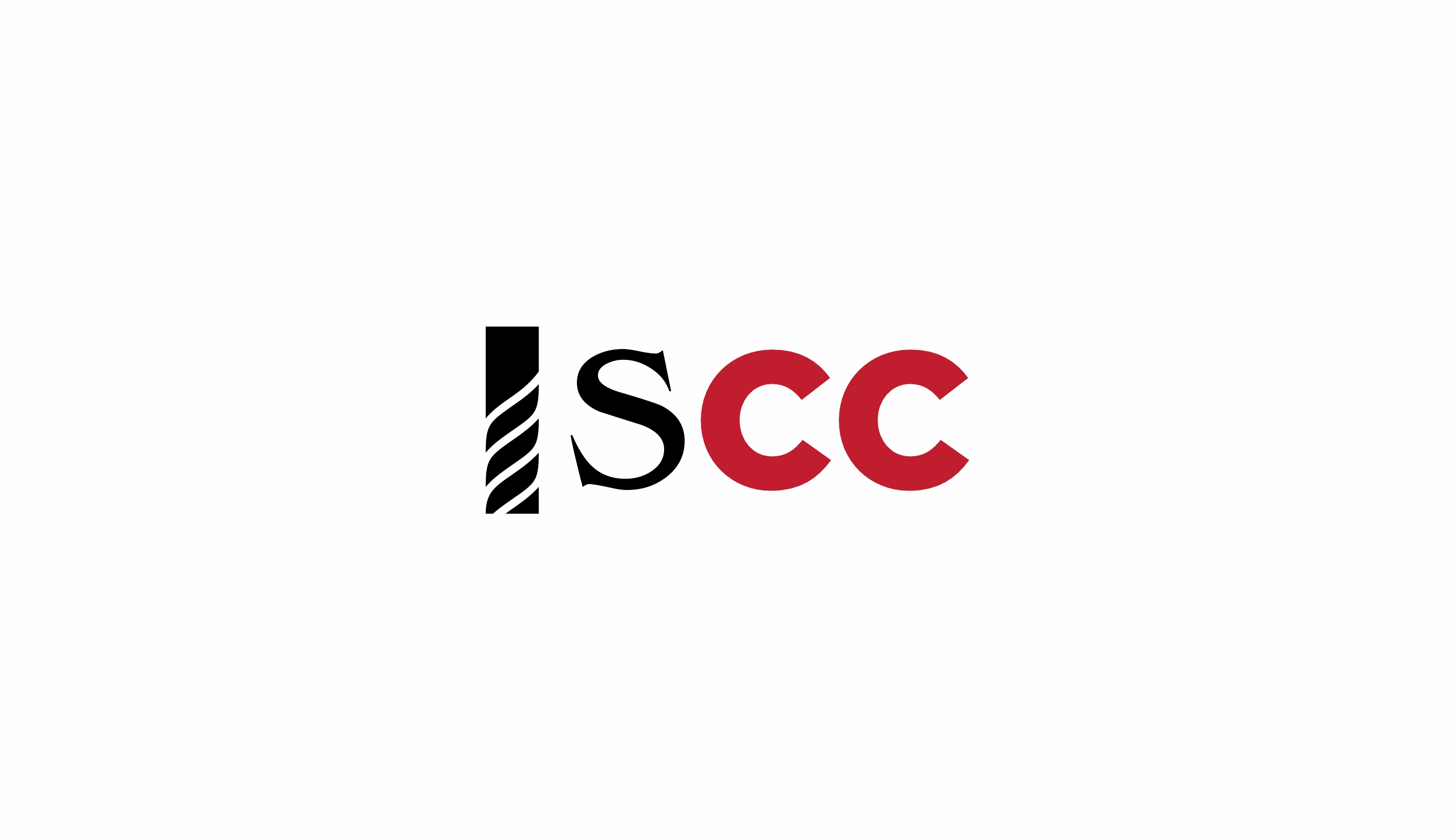 Logo Design by big daddy bojat for this project | Design #28969406