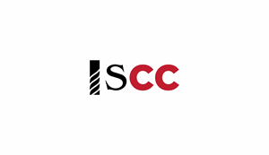 Logo Design by big daddy bojat for this project | Design: #28969406