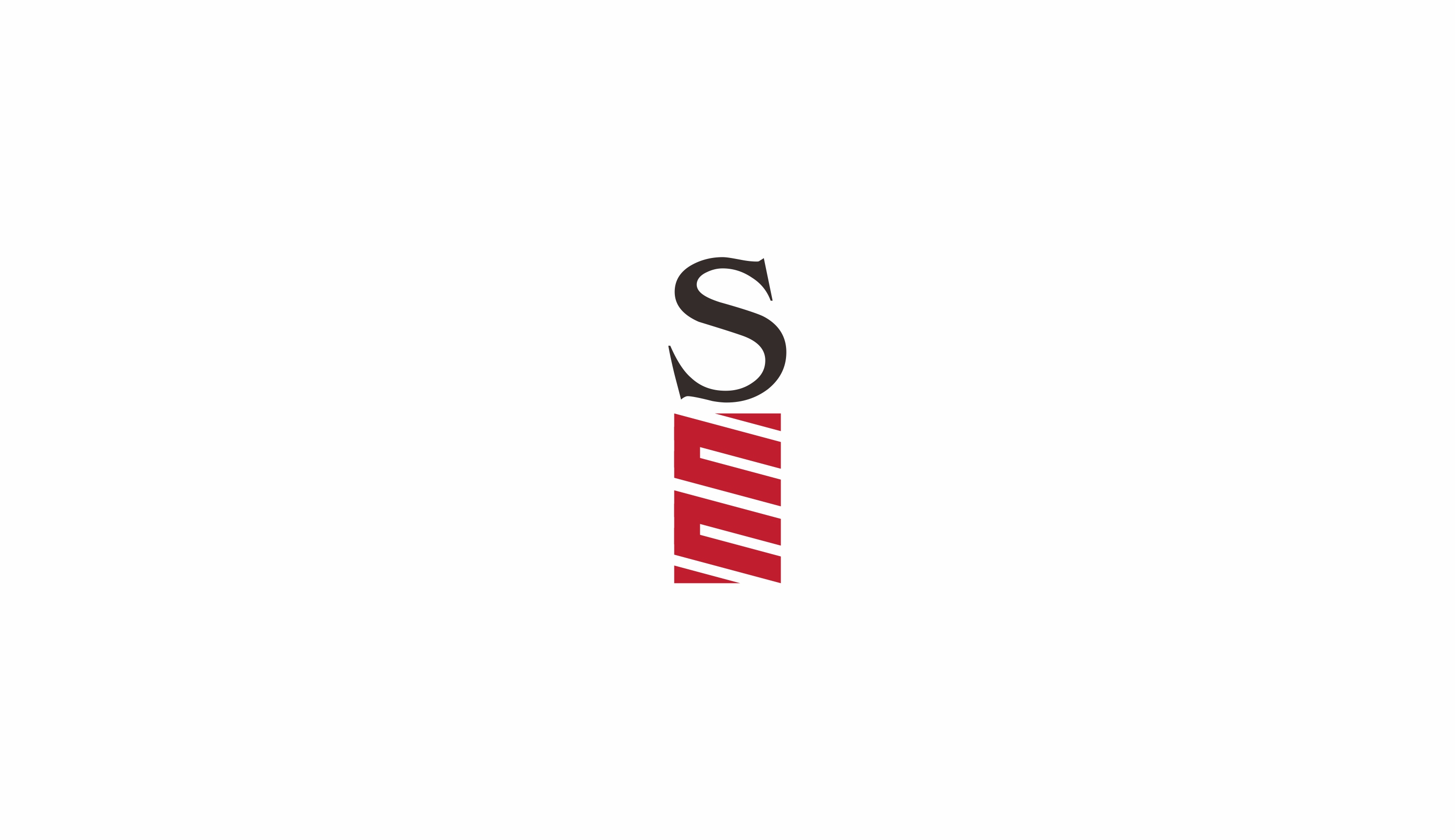 Logo Design by big daddy bojat for this project | Design #28969407