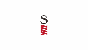 Logo Design by big daddy bojat for this project | Design: #28969407