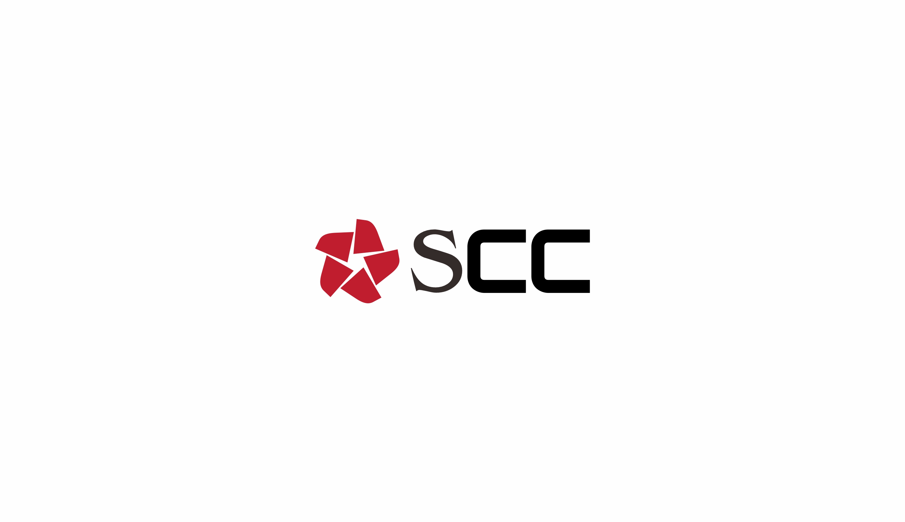 Logo Design by big daddy bojat for this project | Design #28991925