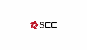 Logo Design by big daddy bojat for this project | Design: #28991925