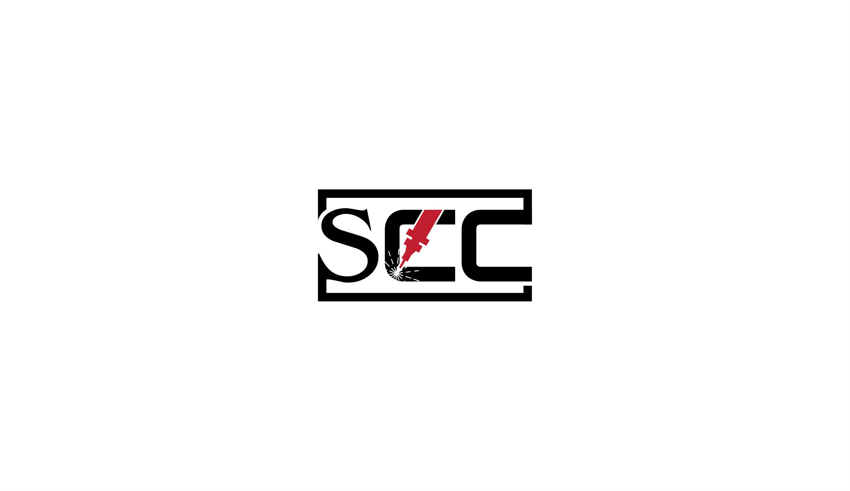 Logo Design by big daddy bojat for this project | Design #28991926