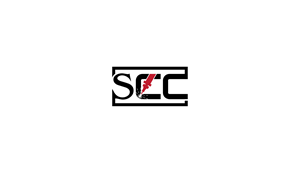 Logo Design by big daddy bojat for this project | Design: #28991926