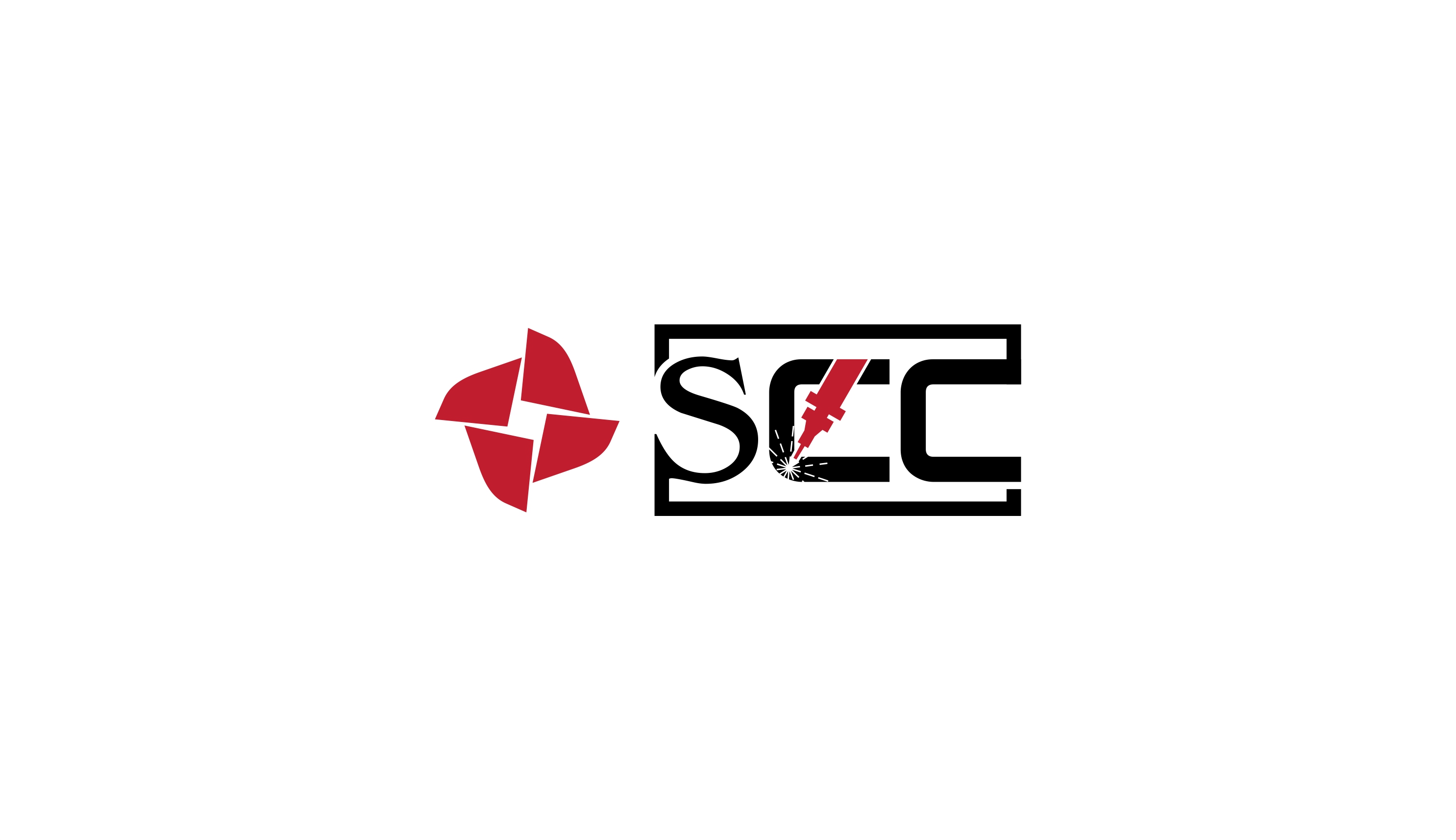 Logo Design by big daddy bojat for this project | Design #28991928