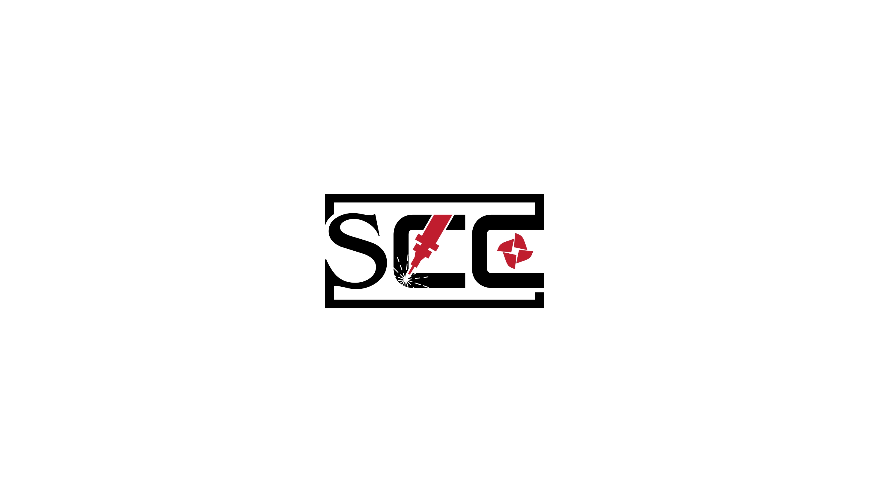 Logo Design by big daddy bojat for this project | Design #28991931