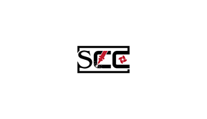 Logo Design by big daddy bojat for this project | Design: #28991931