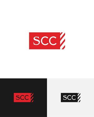 Logo Design by RikoAji for this project | Design: #28935636
