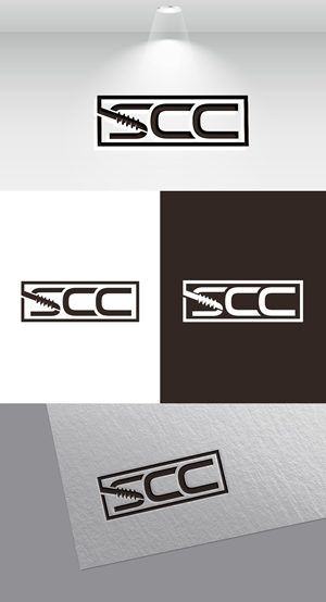 Logo Design by Sayma Fashion for this project | Design: #28958565