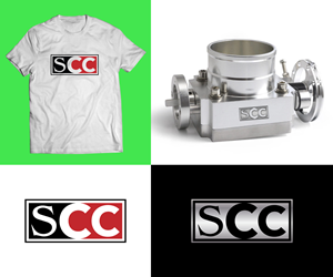 Logo Design by Mr. Art for this project | Design: #28961374