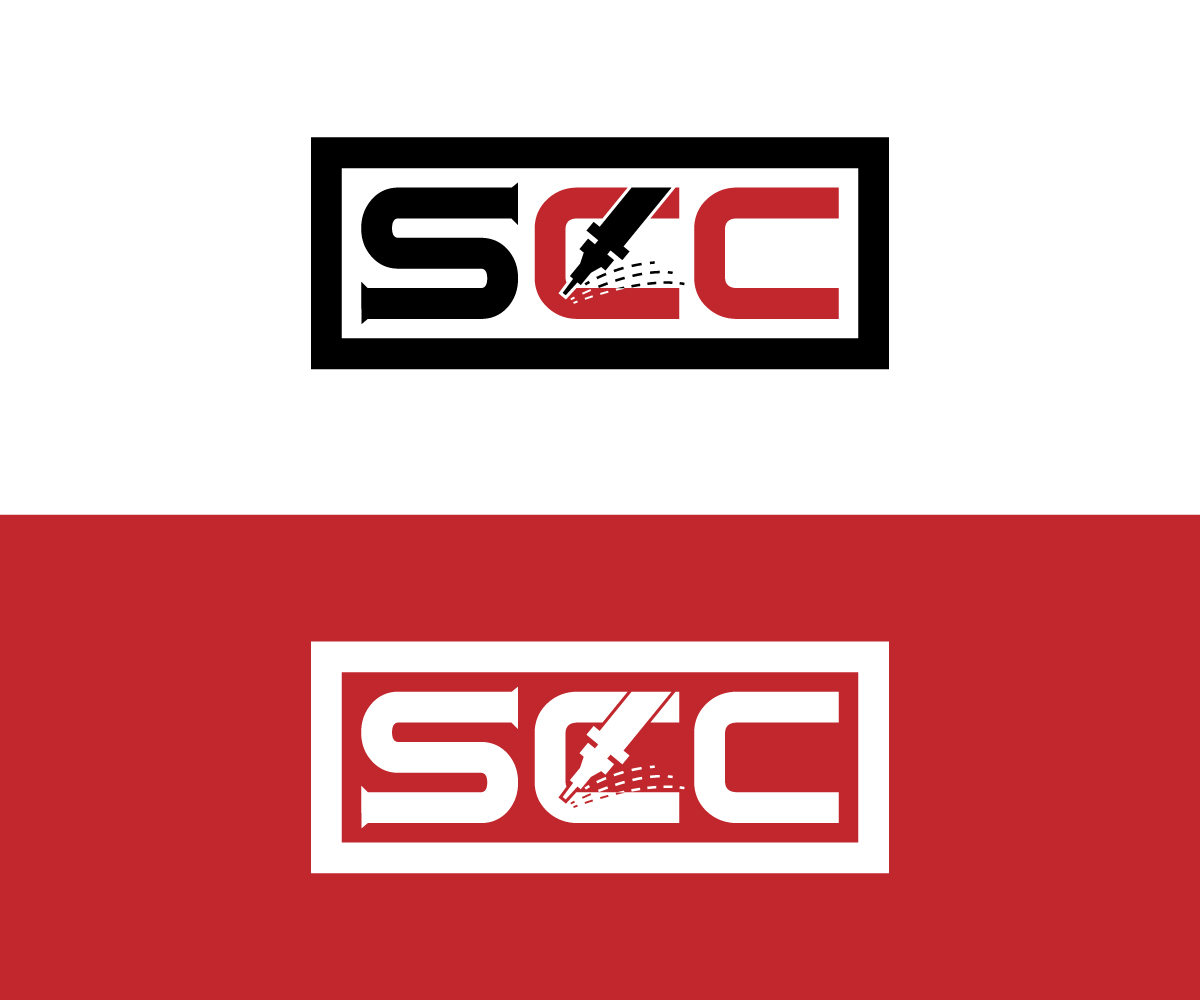 Logo Design by Mr. Art for this project | Design #28989758