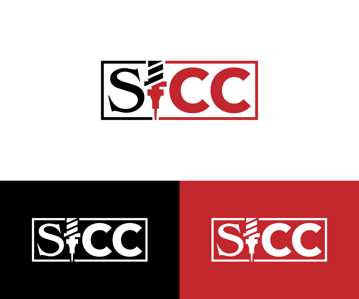 Logo Design by Mr. Art for this project | Design #28989878