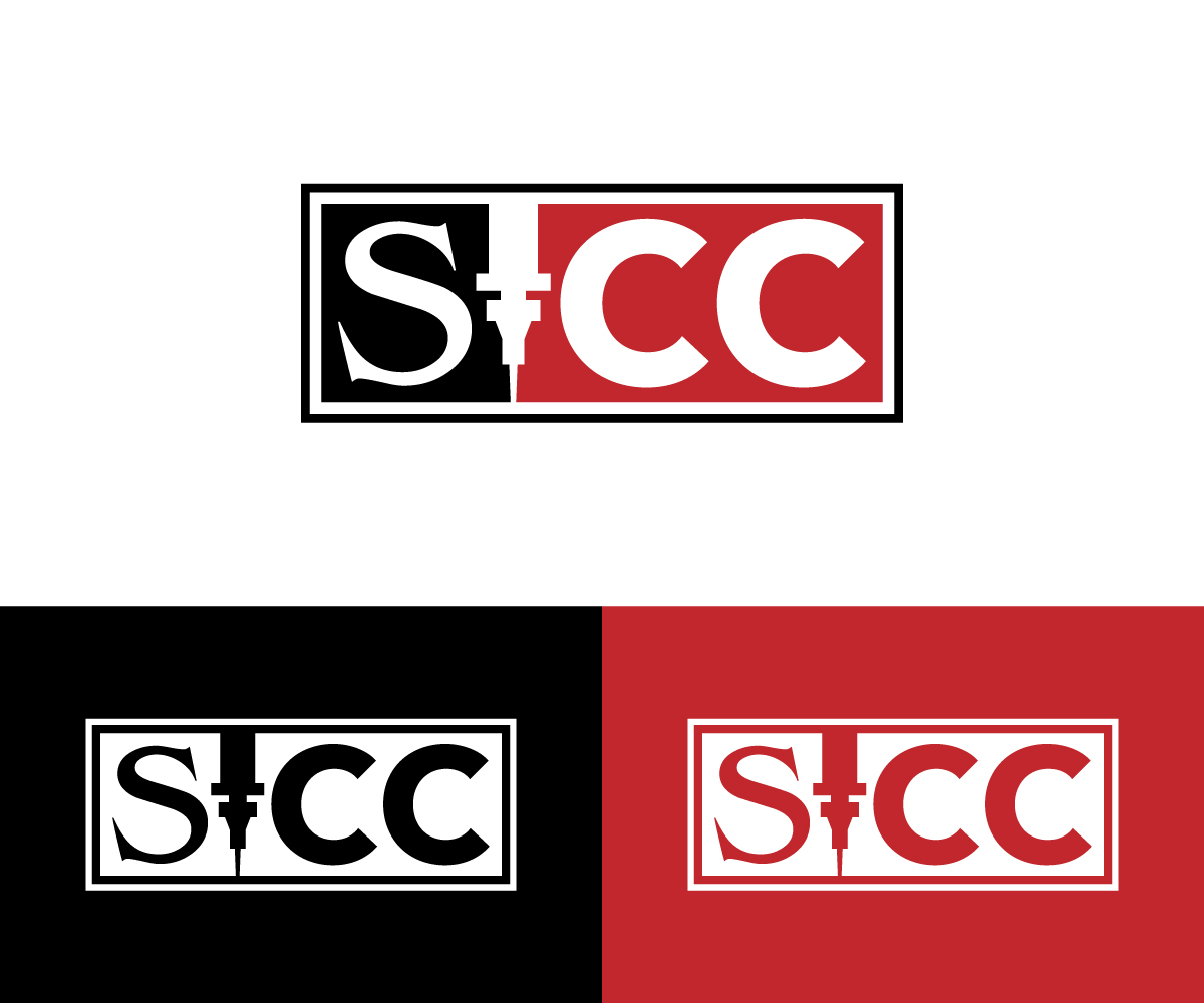 Logo Design by Mr. Art for this project | Design #28989879