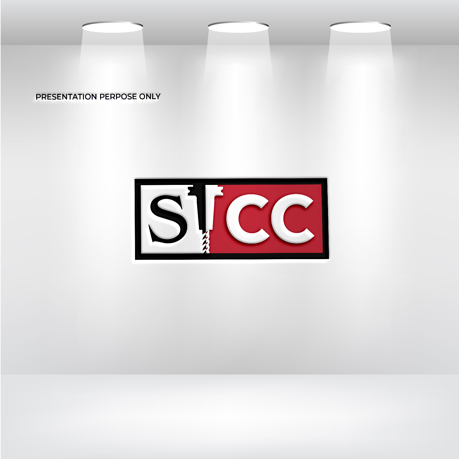 Diseño de Logo por RS_Design para este proyecto | Diseño #29014413