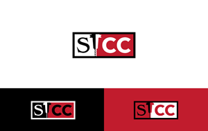 Logo-Design von RS_Design für dieses Projekt | Design: #29014414