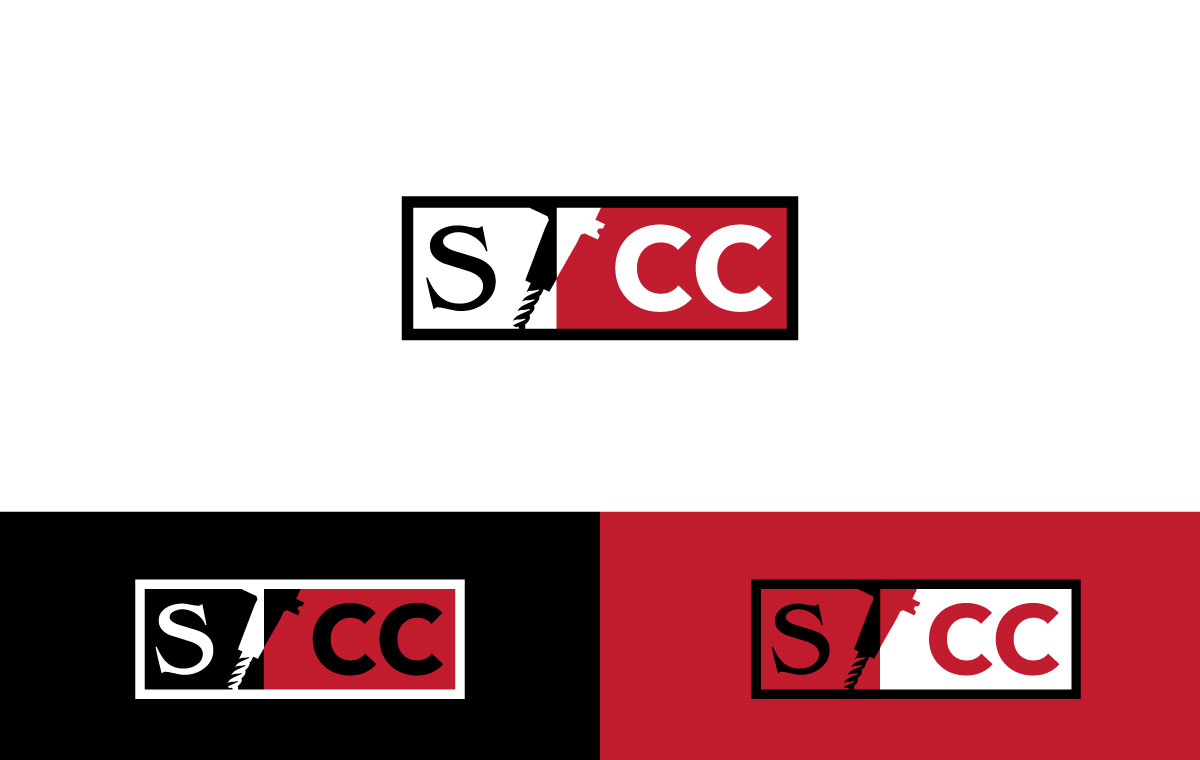 Logo Design by RS_Design for this project | Design #29014728