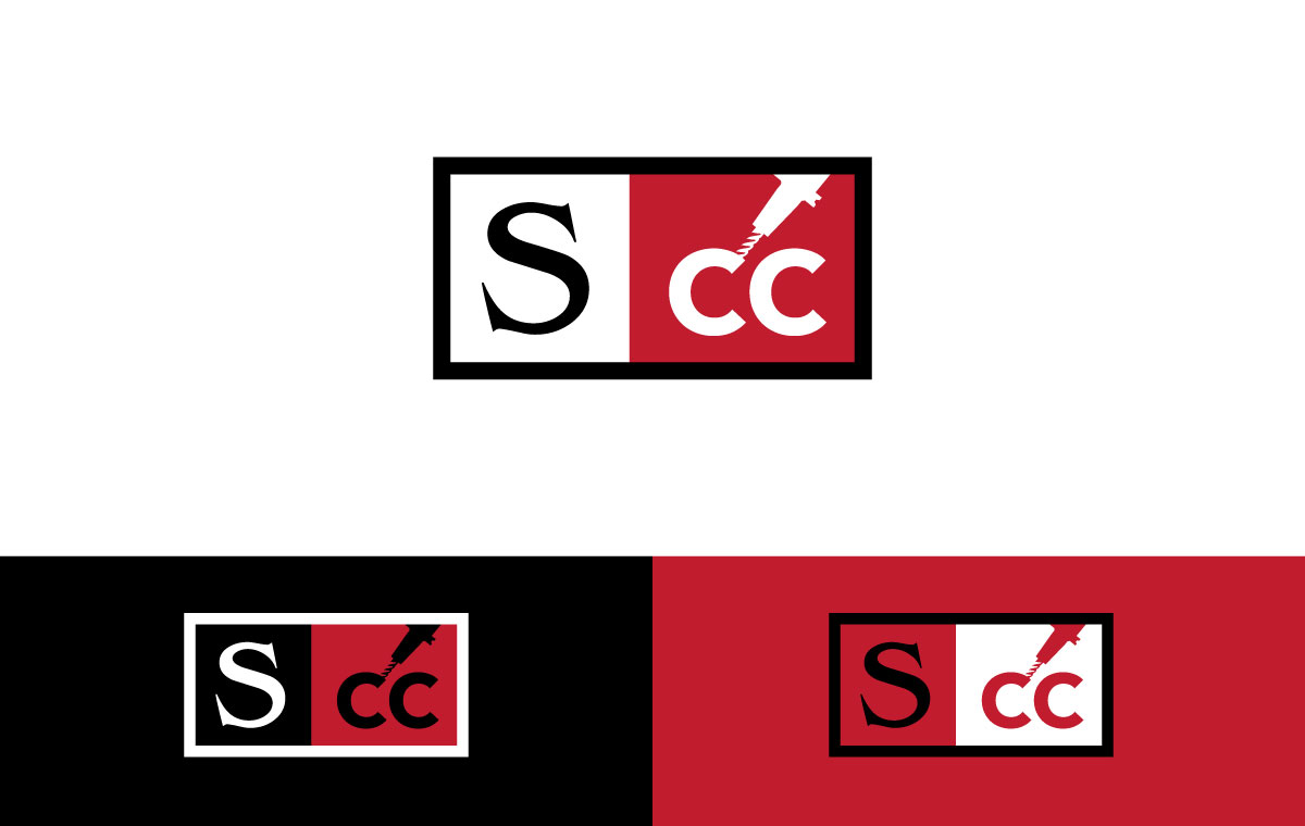 Logo Design by RS_Design for this project | Design #29014754