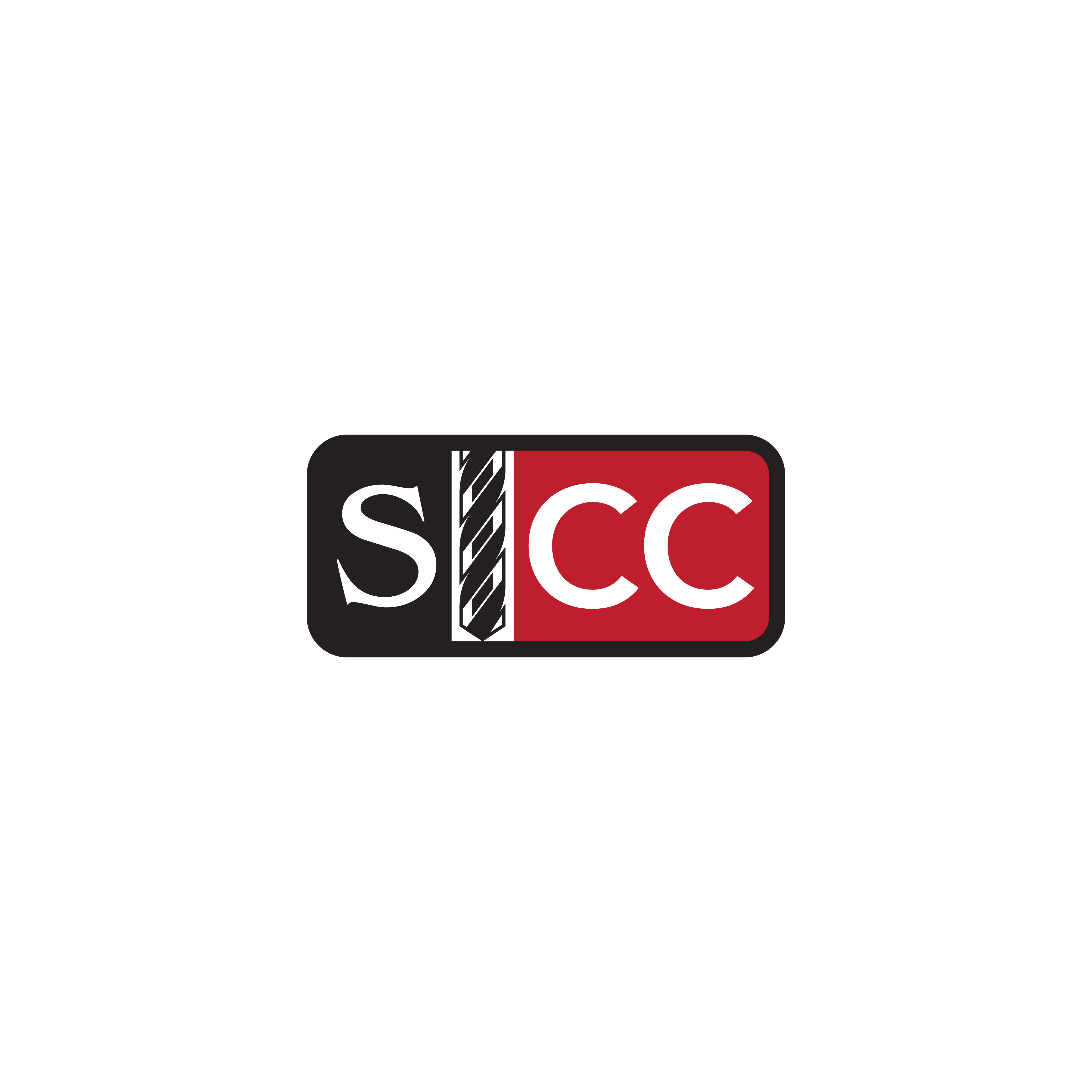 Logo Design by genimoz for this project | Design #28961556