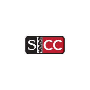 Logo Design by genimoz