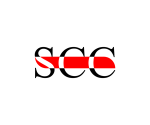 Logo Design by Tamim_iqbal for this project | Design: #28939443