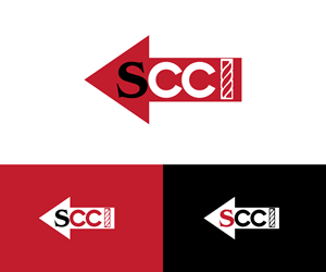 Logo Design by Kavth for this project | Design: #28962347