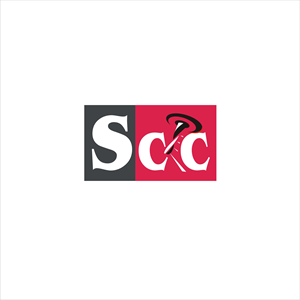 Logo Design by All art for this project | Design: #28939364