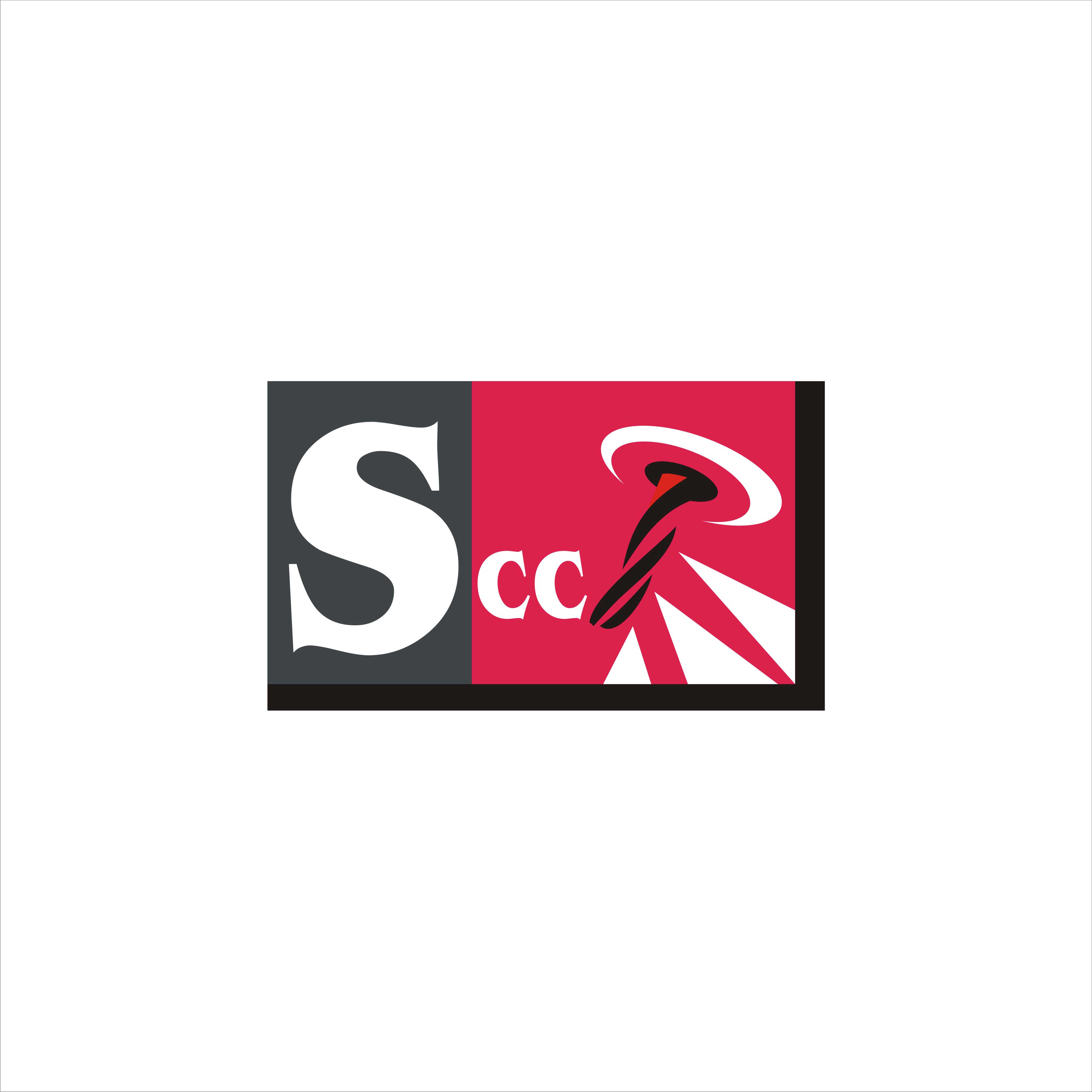 Logo Design by All art for this project | Design #28945516