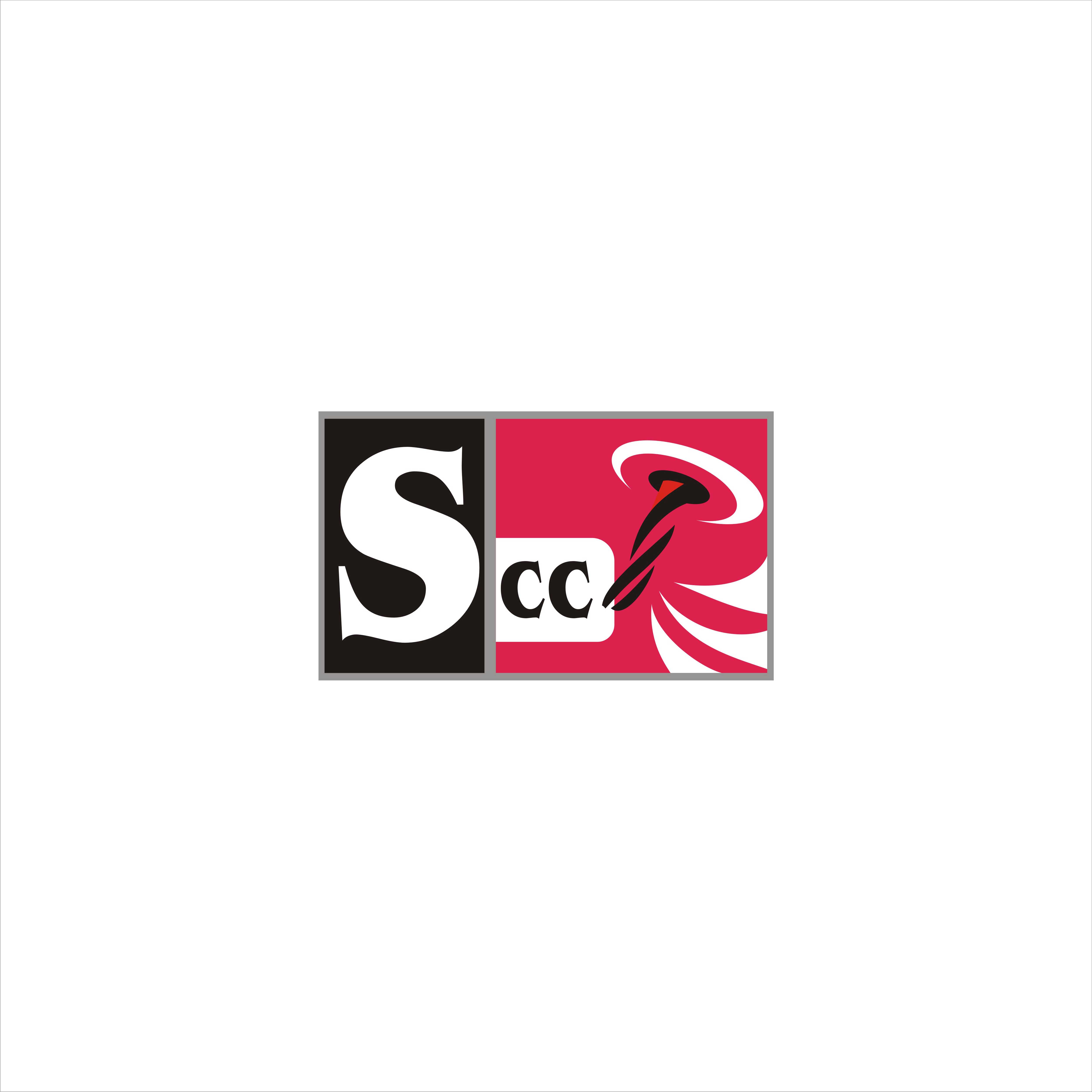 Logo-Design von All art für dieses Projekt | Design #28945540