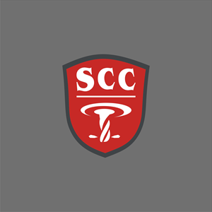 Logo-Design von All art für dieses Projekt | Design: #28952886