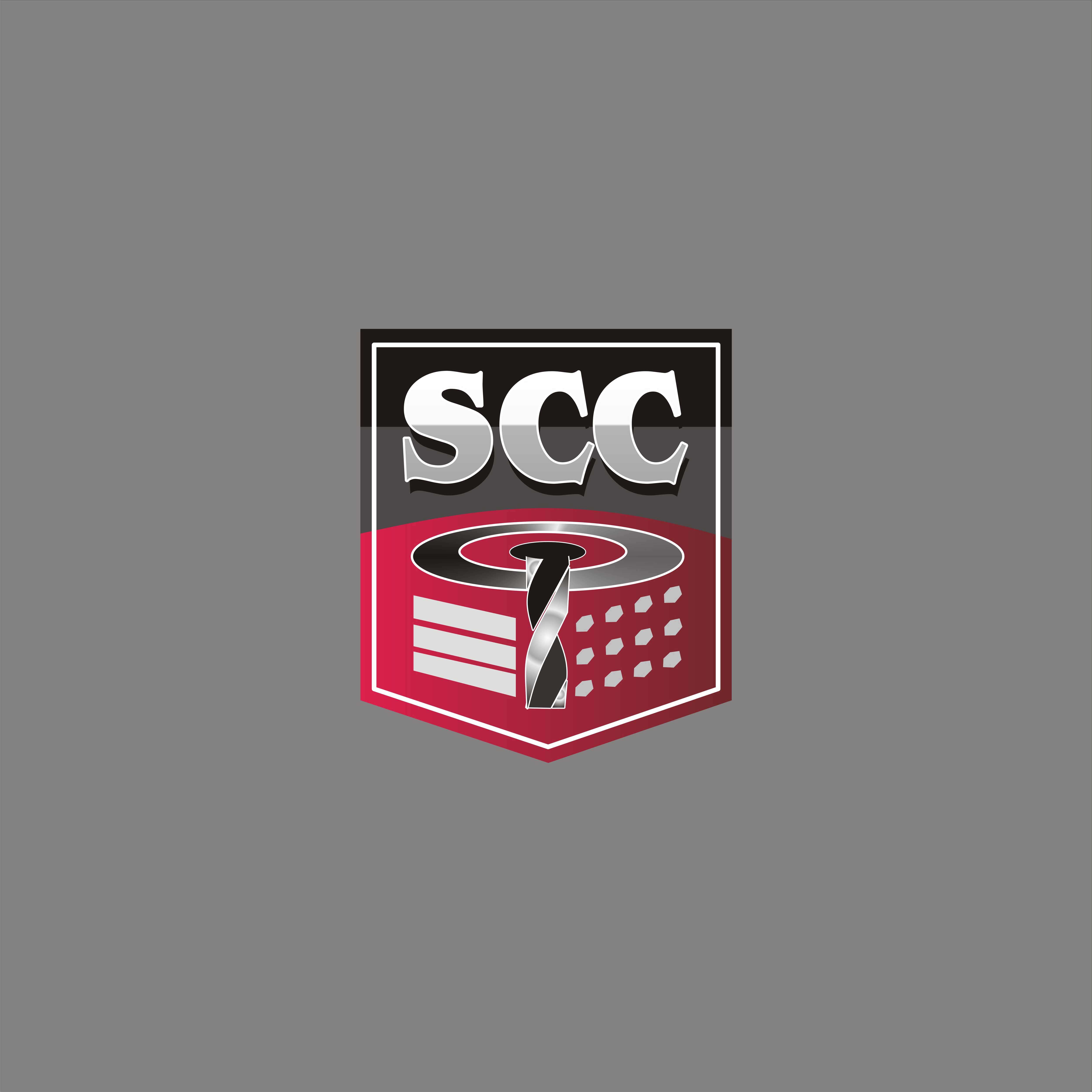 Logo Design by All art for this project | Design #28994104
