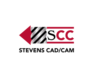 Logo Design by Dodoo0