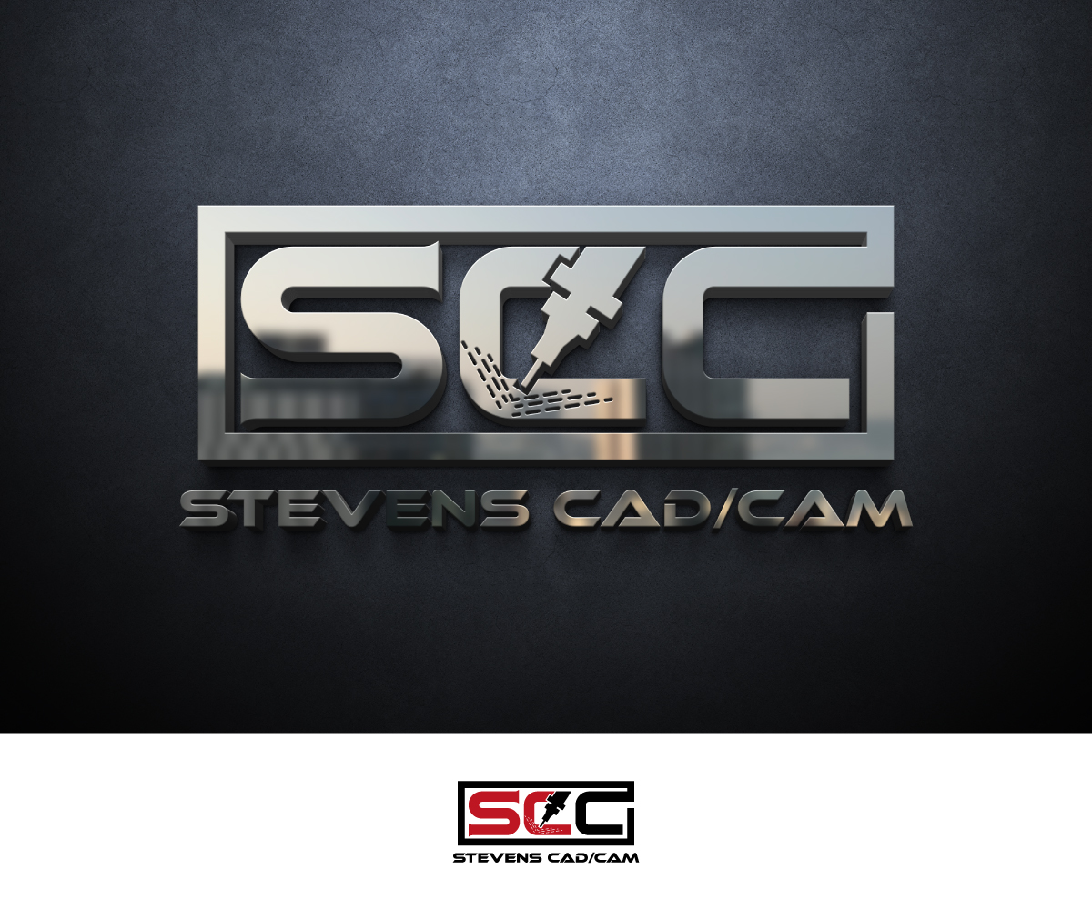 Logo Design by Dodoo0 for this project | Design #28988594
