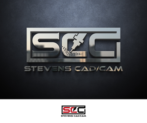 Logo Design by Dodoo0 for this project | Design: #28988594