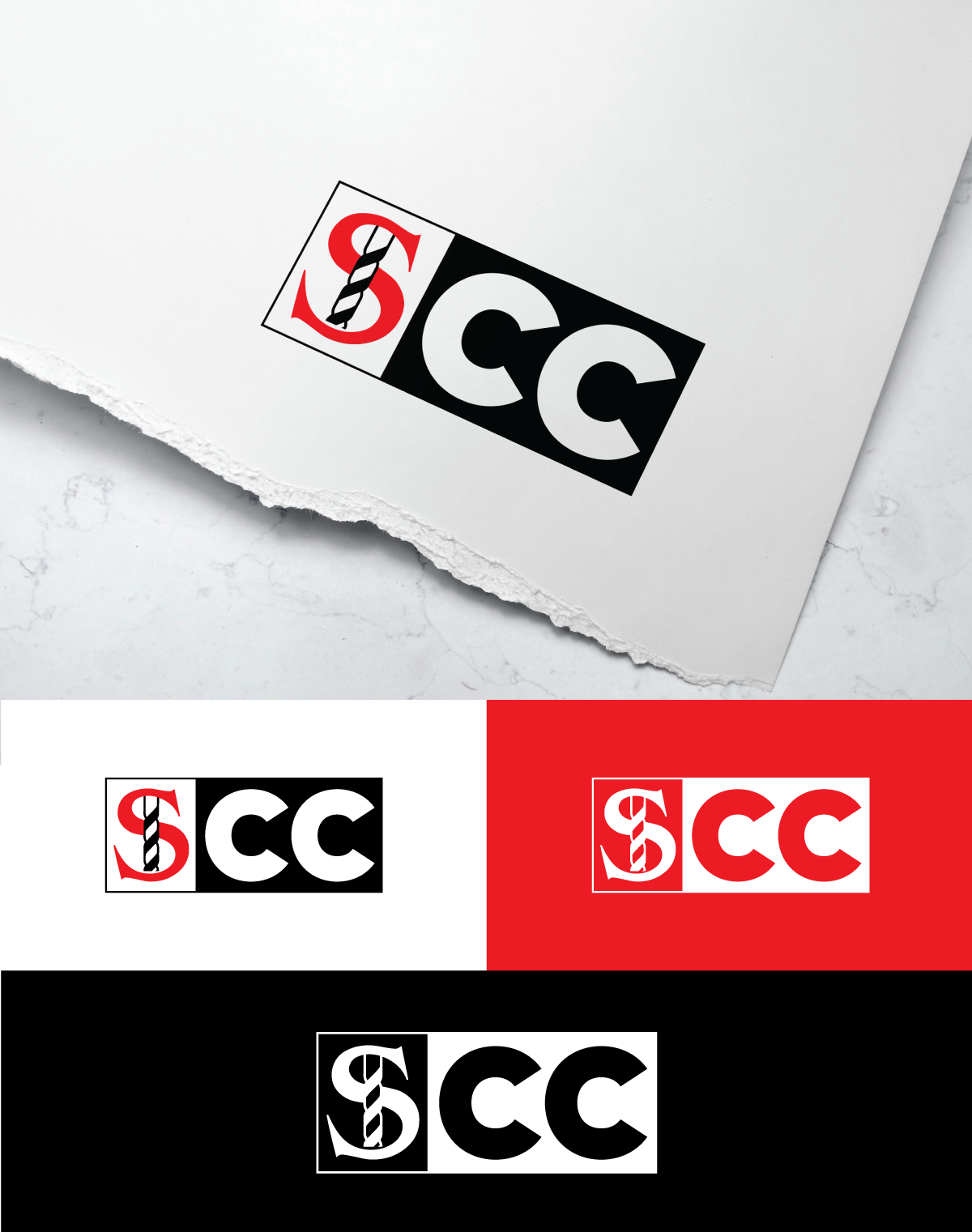 Logo Design by Digi_Design555 for this project | Design #28970162