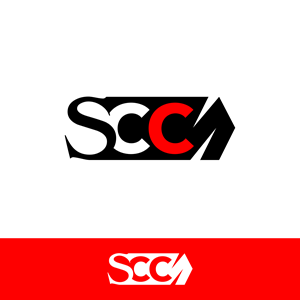 Logo Design by yd.p