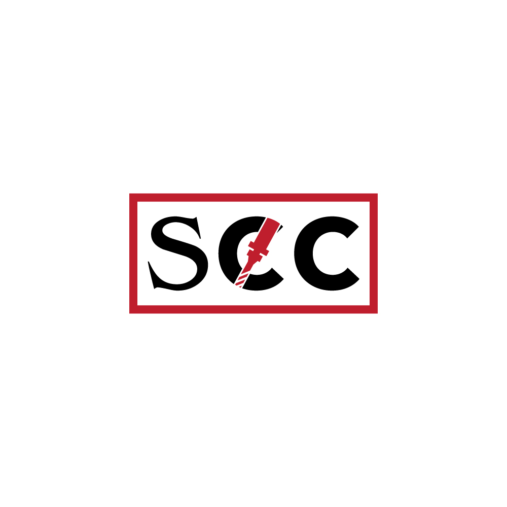 Logo Design by hziane for this project | Design #28988613