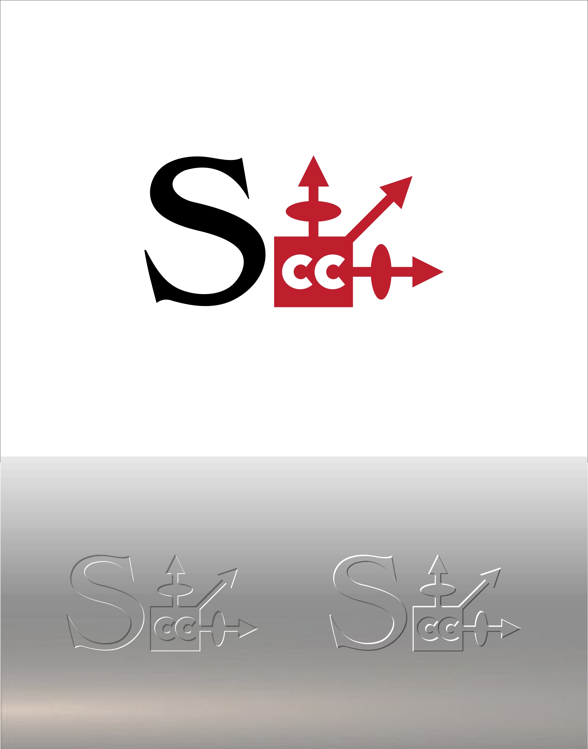 Diseño de Logo por hamkur para este proyecto | Diseño #28936050