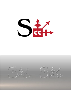 Logo-Design von hamkur für dieses Projekt | Design: #28936050